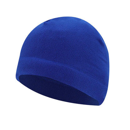 Windproof Polar Warm Hat