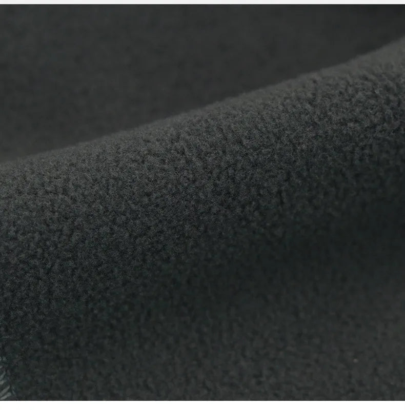 Windproof Polar Warm Hat