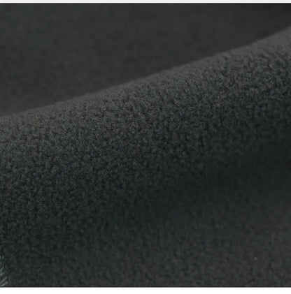 Windproof Polar Warm Hat