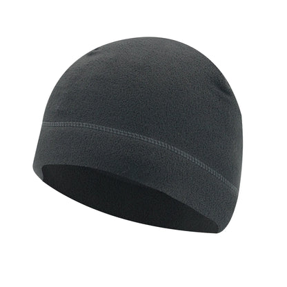 Windproof Polar Warm Hat