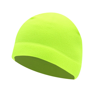 Windproof Polar Warm Hat