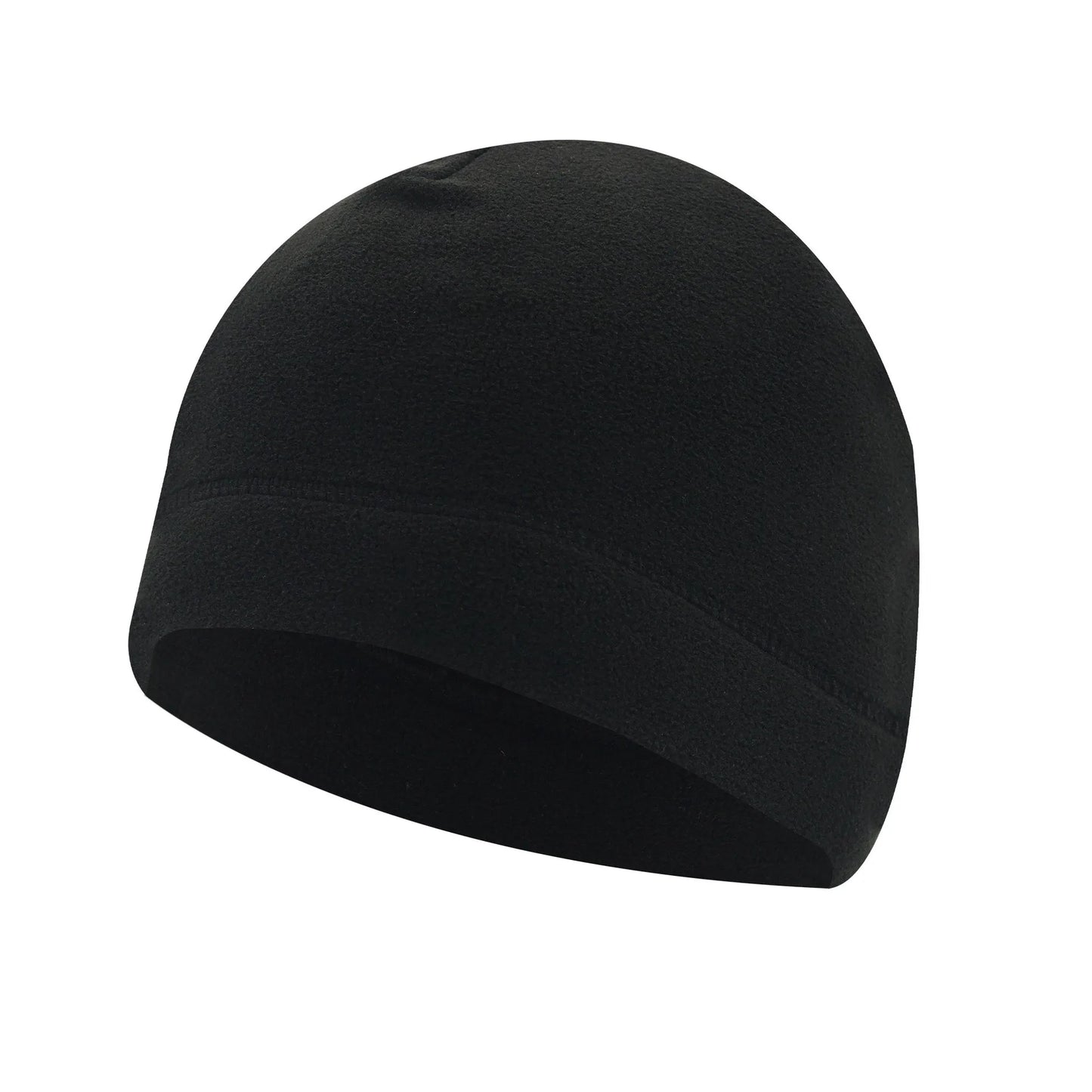 Windproof Polar Warm Hat