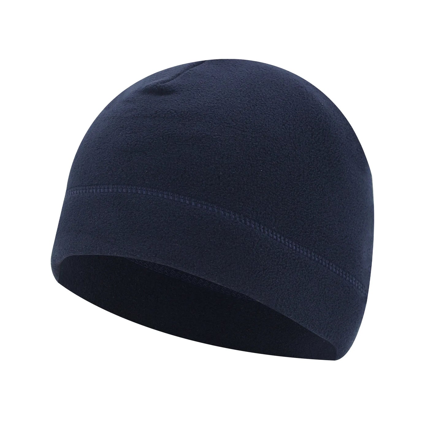 Windproof Polar Warm Hat