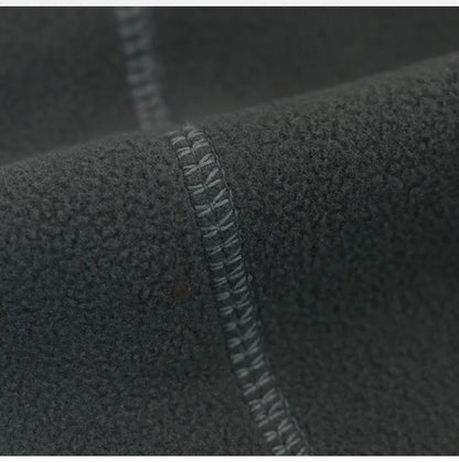 Windproof Polar Warm Hat