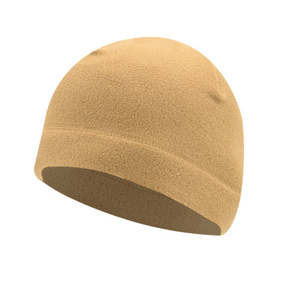 Windproof Polar Warm Hat