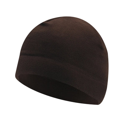 Windproof Polar Warm Hat