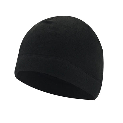 Windproof Polar Warm Hat