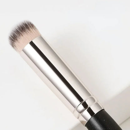 Premium Foundation & Concealer Brush