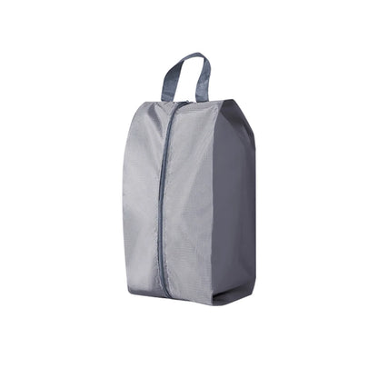 Shoe Storage Bags – Travel Shoe Organizer Set for Luggage & Closet Storage