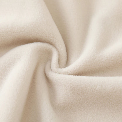 Kids Waterproof Hooded