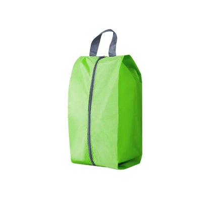 Shoe Storage Bags – Travel Shoe Organizer Set for Luggage & Closet Storage