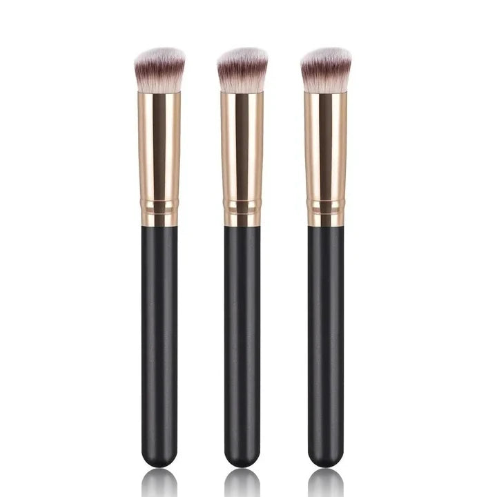 Premium Foundation & Concealer Brush