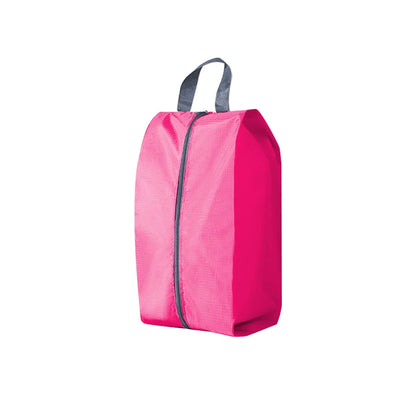 Shoe Storage Bags – Travel Shoe Organizer Set for Luggage & Closet Storage