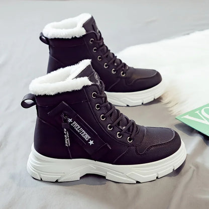 Women's Ankle Boot