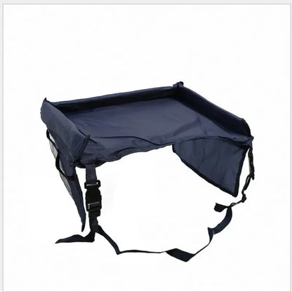 Blinkory™ PlayTray Go