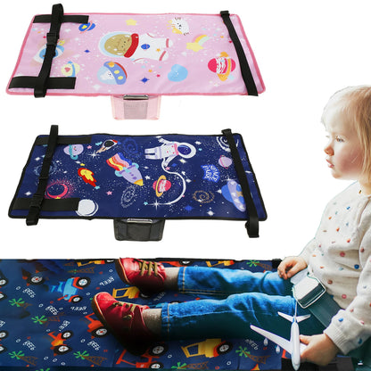 Blinkory™ SkyNap Seat Extender