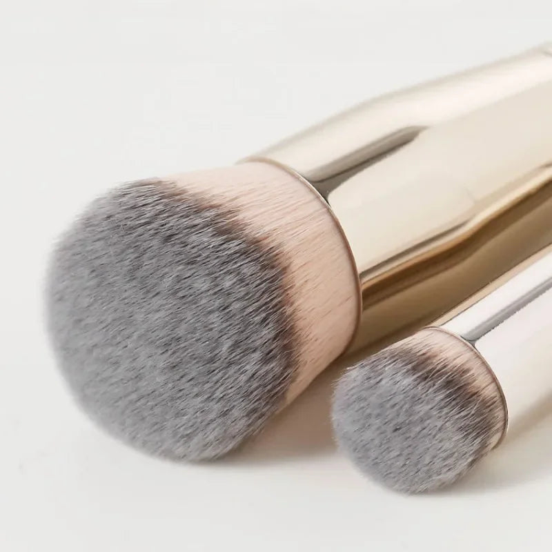 Premium Foundation & Concealer Brush