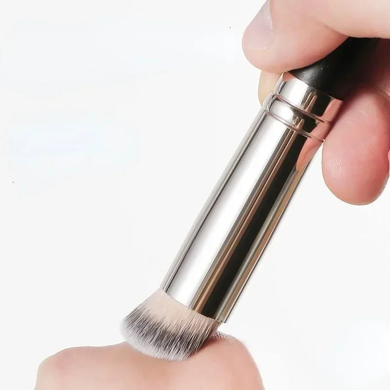 Premium Foundation & Concealer Brush