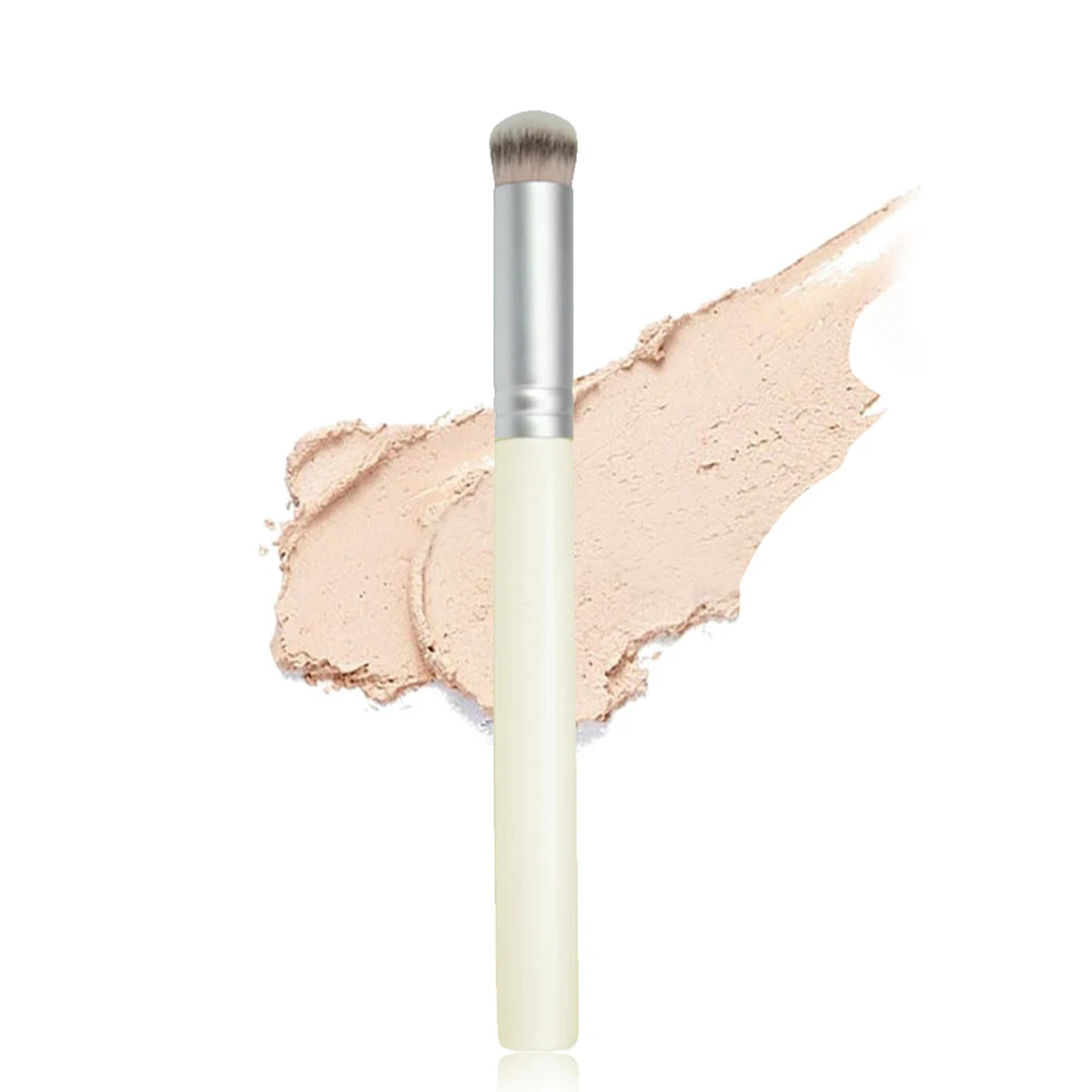 Premium Foundation & Concealer Brush