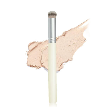 Premium Foundation & Concealer Brush