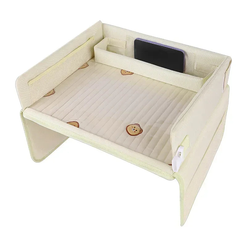 Blinkory™ PlayTray Go