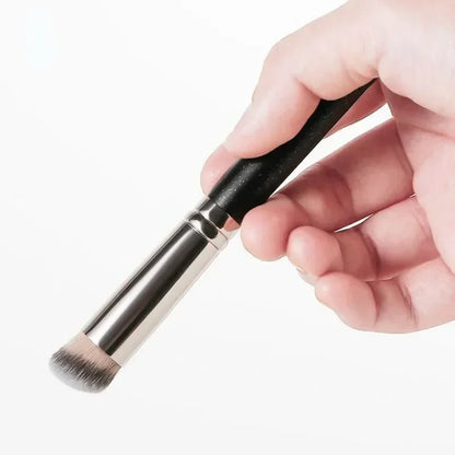 Premium Foundation & Concealer Brush