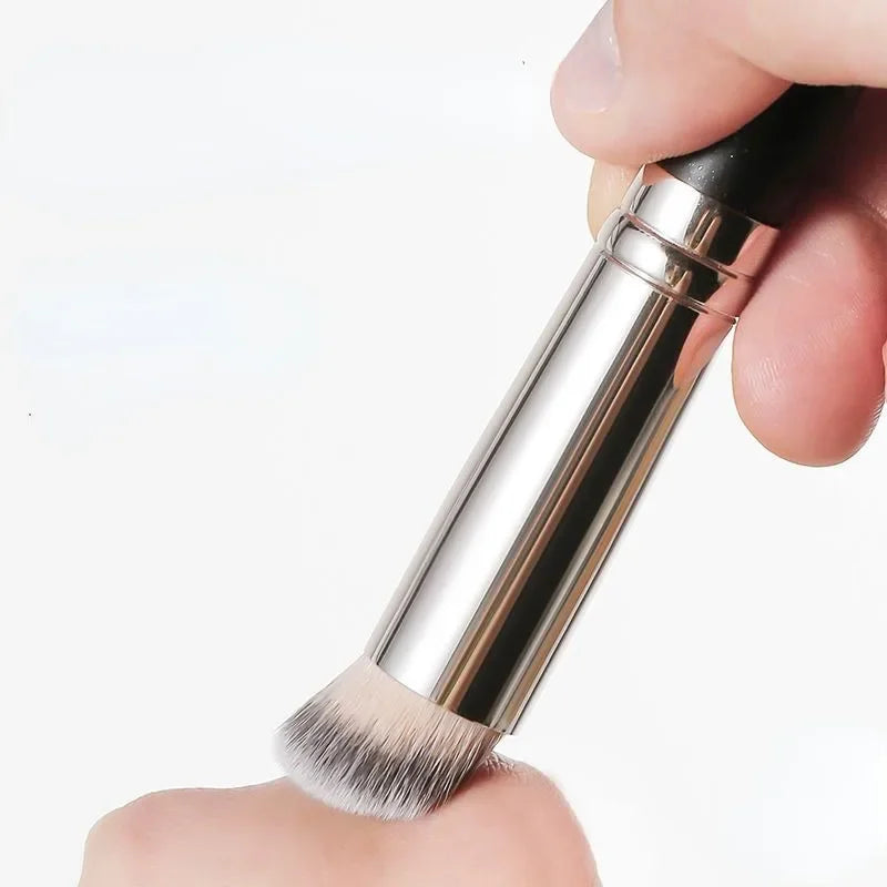 Premium Foundation & Concealer Brush