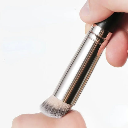 Premium Foundation & Concealer Brush