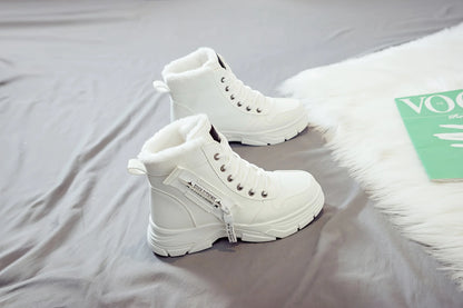 Women's Ankle Boot
