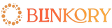 Blinkory