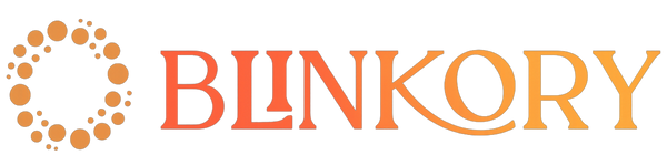 Blinkory