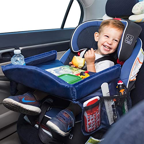 Blinkory™ PlayTray Go